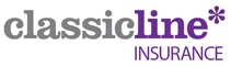 Classic Line Logo